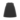 Tank (Black) NH Icon.png