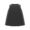 Tank (Black) NH Icon.png