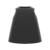 Tank (Black) NH Icon.png
