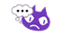Thought CF Icon.png