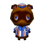 Tom Nook (Nook 'n' Go) PG Model.png