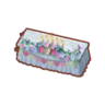 Wedding-Party Table PC Icon.png