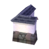 Zen Fence NL Model.png