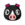 Agnes NL Villager Icon.png