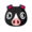 Agnes NL Villager Icon.png