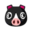 Agnes NL Villager Icon.png