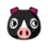 Agnes NL Villager Icon.png