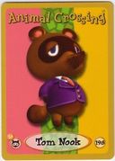 Animal Crossing-e 4-198 (Tom Nook).jpg