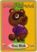 Tom Nook