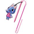 Animal Crossing Type-D Touch Pen for New 3DS.jpg