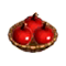 Apple - Animal Crossing Wiki - Nookipedia