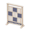 Artful Screen (White - Dark Blue) NH Icon.png
