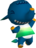Axel CF.png