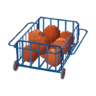 Ball Catcher