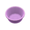Bath Bucket (Purple - None) NH Icon.png