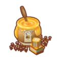 Big Honey Pot PC Icon.png