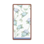 Blue Hydrangea Wall PC Icon.png