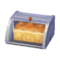 Bread Box (Normal Bread) NL Model.png