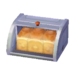 Bread Box (Normal Bread) NL Model.png