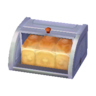 Bread Box