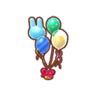 Bunny Party Balloons PC Icon.png