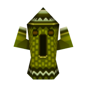 Buzzoid PG Model.png