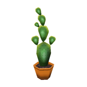 Cactus WW Model.png