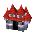 Castle NL Model.png