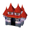 Castle NL Model.png