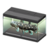 Coelacanth NH Furniture Icon.png