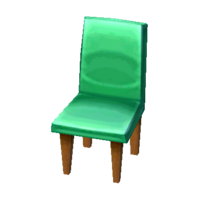 Common chair