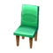 Common Chair (Green) NL Model.png