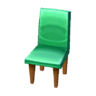 common chair
