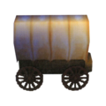 Covered Wagon e+.png