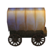 Covered Wagon e+.png