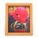 Cyd's Photo (Natural Wood) NH Icon.png