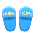 DAL Slippers NH Icon.png
