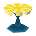 Daffodil Table WW Model.png