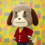 Digby's Poster NH Texture.png
