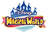 Disney Magical World Logo.png