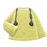 Earbuds Combo (Yellow) NH Icon.png