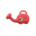 Elephant Watering Can (New Horizons) - Animal Crossing ... This article is part of our animal crossing: