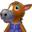 Elmer HHD Villager Icon.png