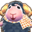 Eunice HHD Villager Icon.png