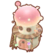Fairy Mushroom House PC Icon.png