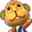 Flip HHD Villager Icon.png