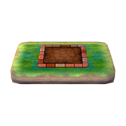 Flower Bed (Public Works Project) NL Model.png