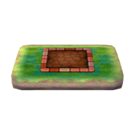 Flower Bed (Public Works Project) NL Model.png