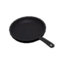 Frying Pan