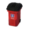 Garbage Bin (Red) NL Model.png